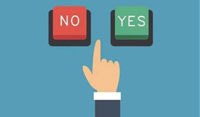 掙錢越來越難？有“錢”途的經(jīng)銷商都在這樣做