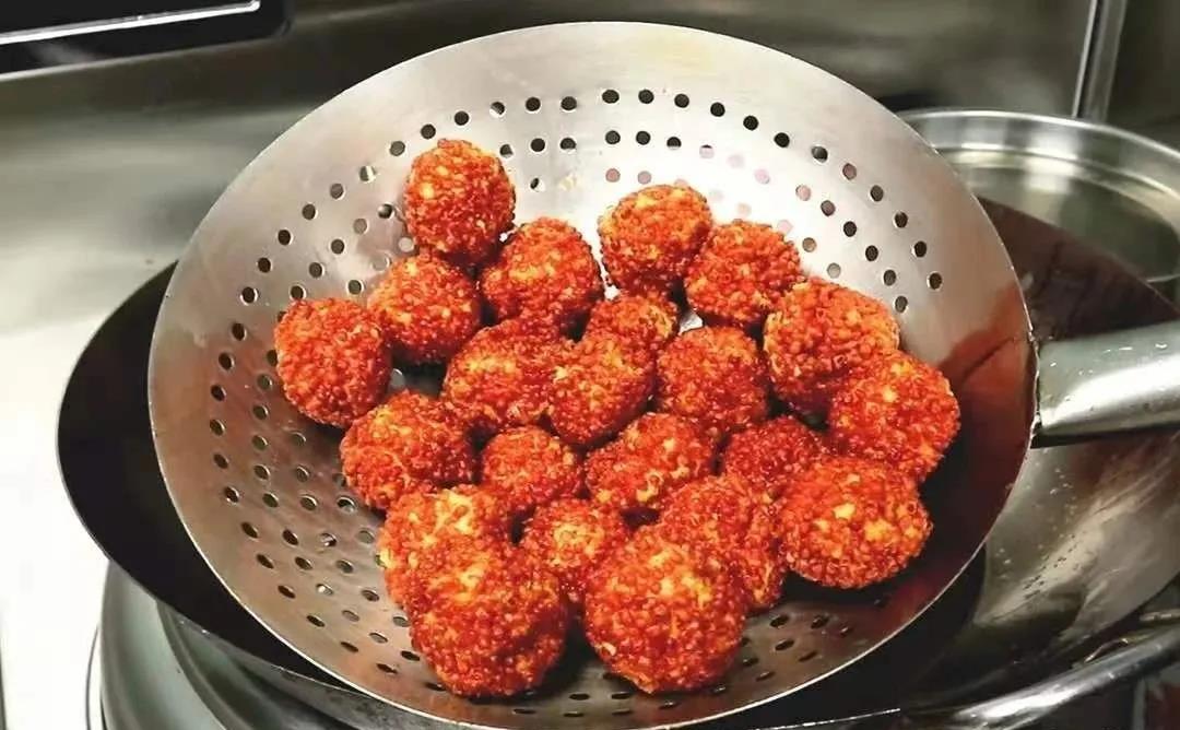 1619054637909067.jpg 1619054637909067.jpg