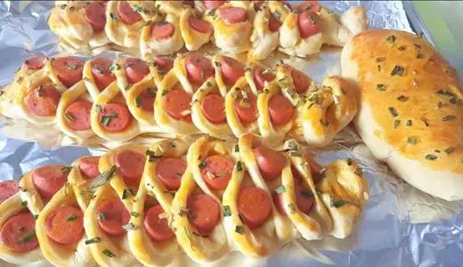 1619054963398593.jpg 1619054963398593.jpg