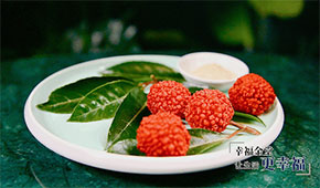 看臉的時代，靠什么讓產(chǎn)品更“出色”？