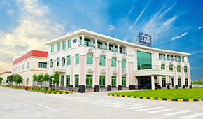 立高食品上市，冷凍烘焙千億市場“排頭兵”了解一下