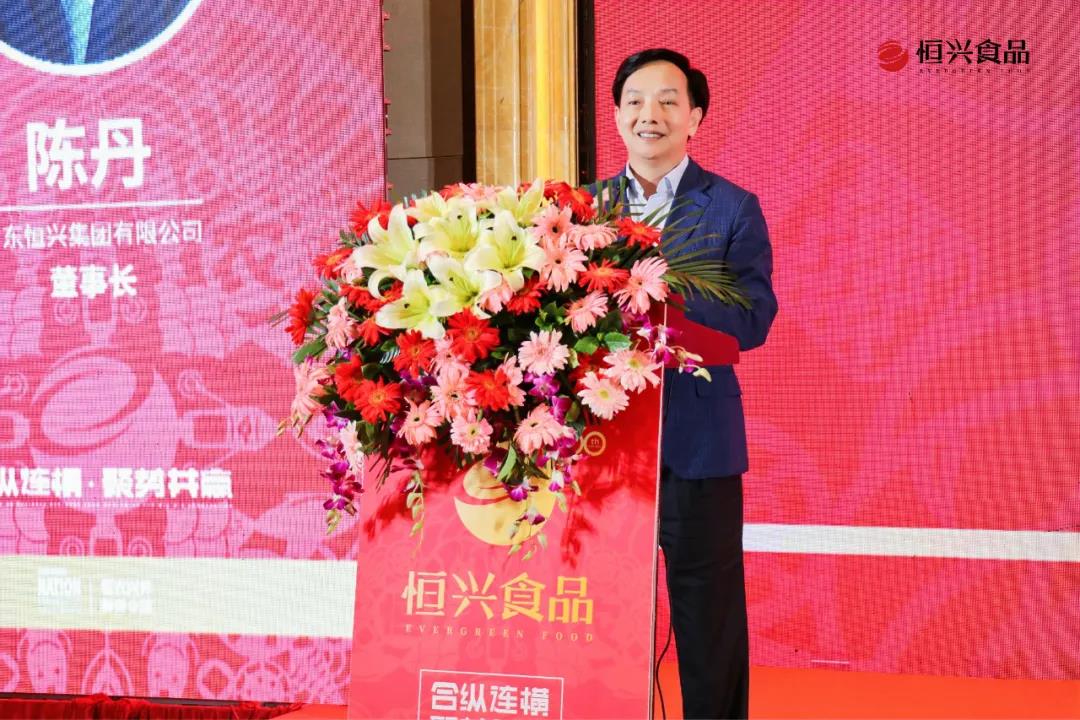 1619401170182914.jpg 1619401170182914.jpg