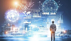 把牛油變成“黃金”，年銷2億多串，他是怎么做到的？