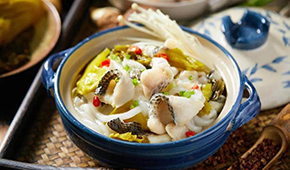 半年內(nèi)三獲融資，這家預(yù)制菜新銳品牌“新”在哪里？