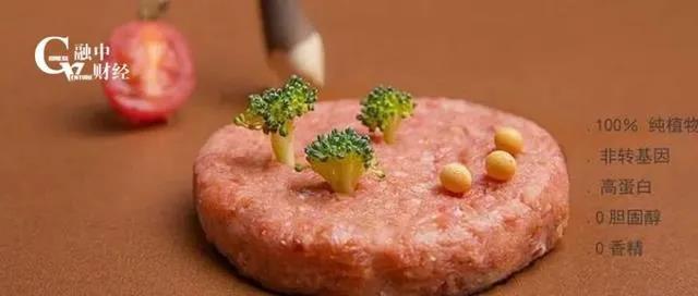 1620351103520619.jpg 1620351103520619.jpg