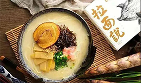 預(yù)制菜PK拉面說(shuō)、自嗨鍋，誰(shuí)更能實(shí)現(xiàn)年輕人的“廚房自由”