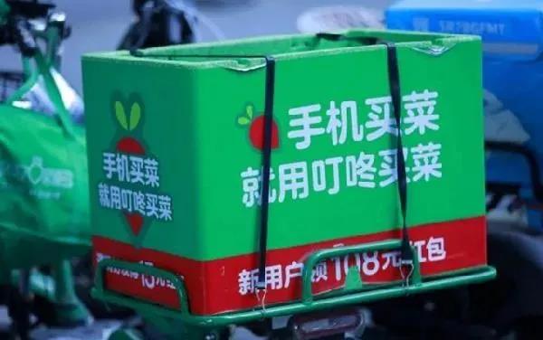 1620957085123336.jpg 1620957085123336.jpg