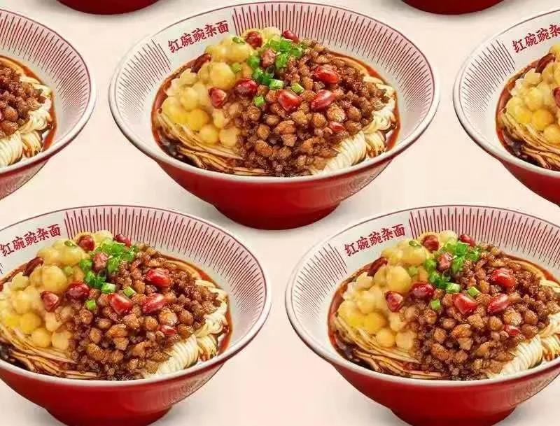 1620957687202968.jpg 1620957687202968.jpg