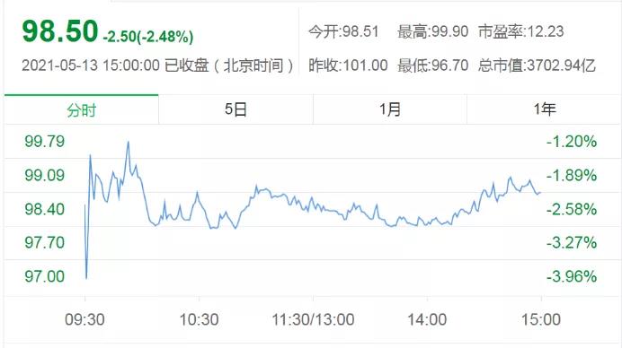 1620958088609022.jpg 1620958088609022.jpg