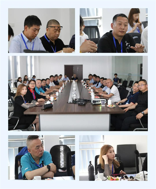 1621301124679552.jpg 微信圖片_20210518092115.jpg