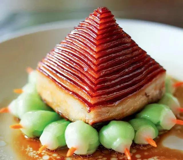 1621388337747205.jpg 1621388337747205.jpg