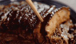 品類龍頭年銷3億元，雙匯、安井等大佬也進場搶吃，這塊“肉”要爆發(fā)？