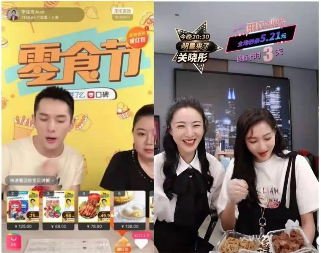 1621476613234471.jpg 1621476613234471.jpg