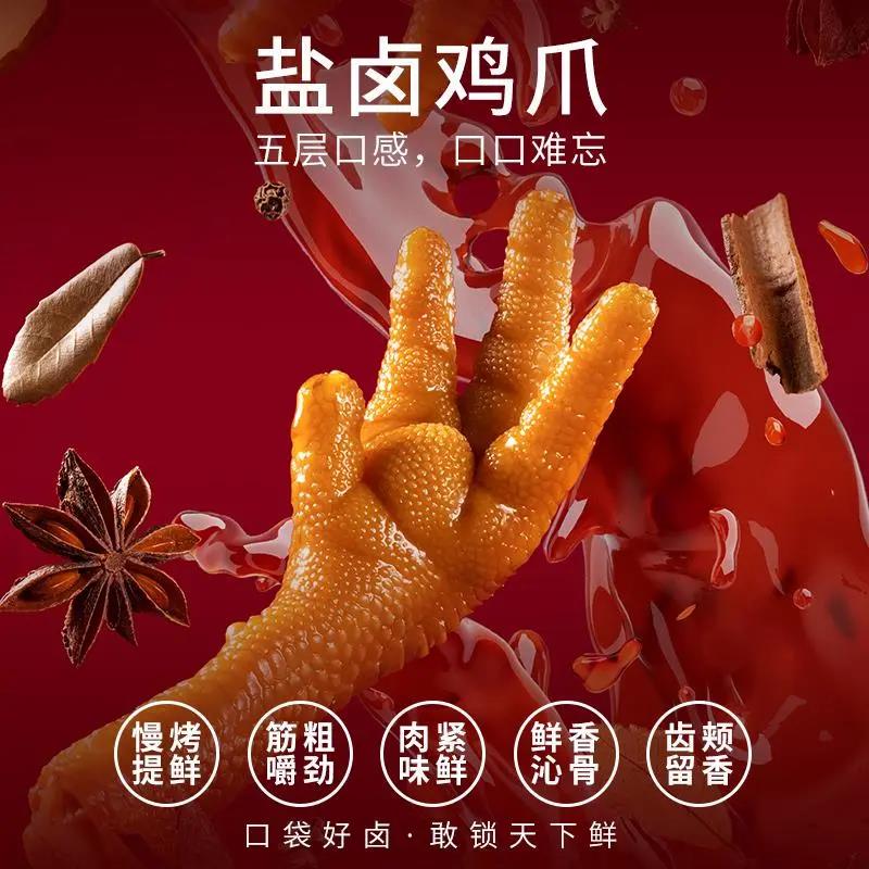 1621476791320323.jpg 1621476791320323.jpg