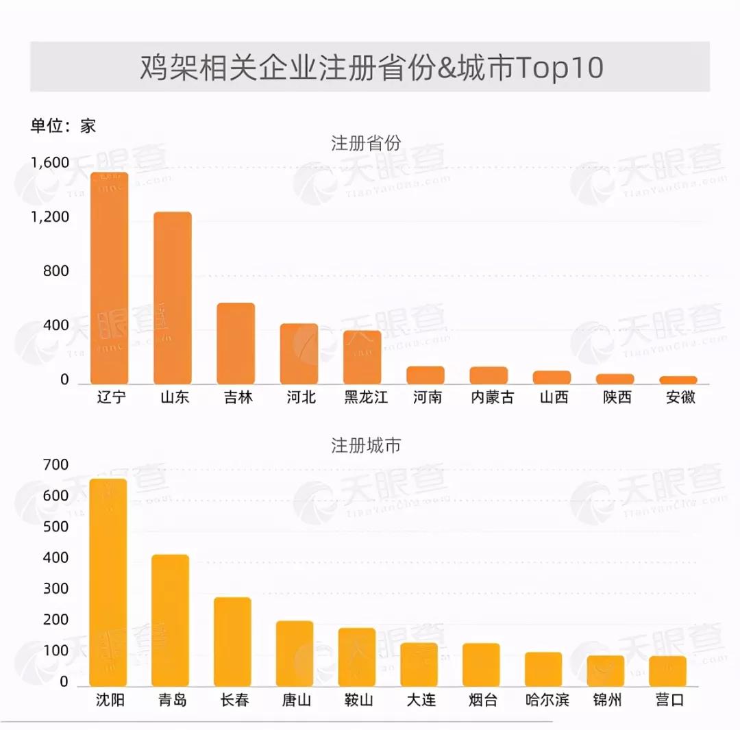 1621560950643918.jpg 1621560950643918.jpg