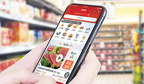 團長退出、用戶流失、訂單暴跌八成，社區(qū)團購遇冷