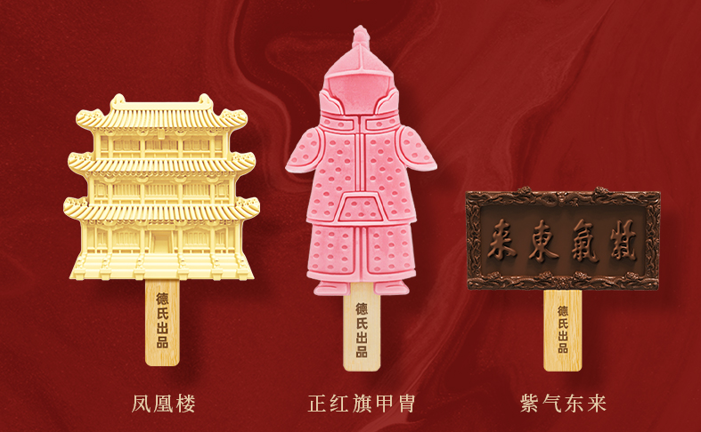 1622082333615506.png 1622082333615506.png