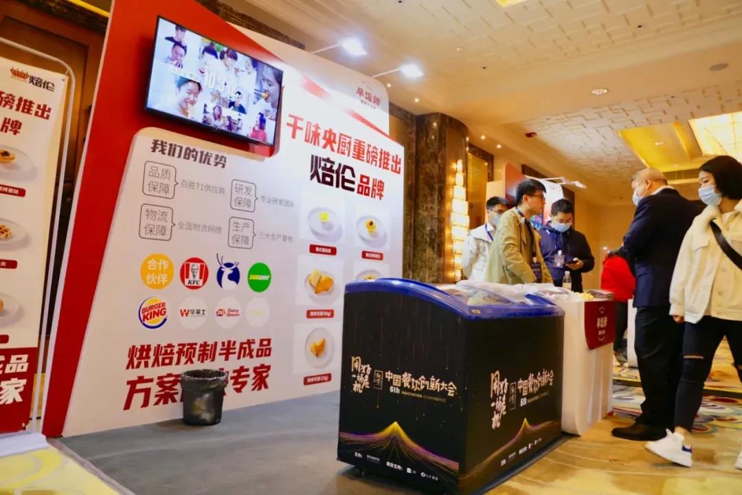 1622082665420844.jpg 1622082665420844.jpg