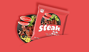 讓消費(fèi)者時(shí)刻保持新鮮感，看正是牛排是如何做到的？