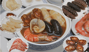 數(shù)百?gòu)S家一窩蜂上馬，速食“佛跳墻”成“亂燉”？