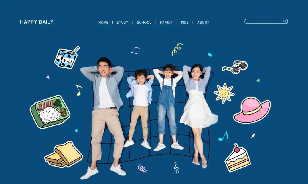 1622511829962386.jpg 1622511829962386.jpg