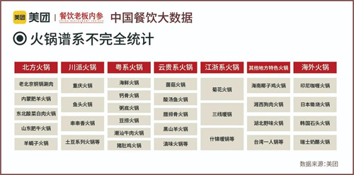 1622597621257829.jpg 微信圖片_20210602092456.jpg