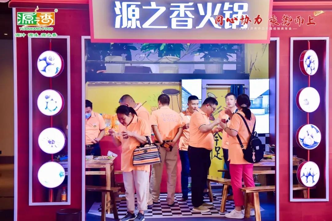 1622599256903580.jpg 1622599256903580.jpg