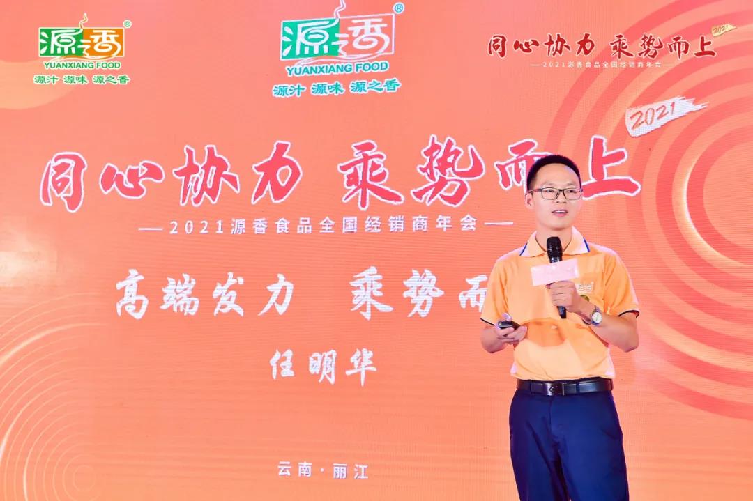 1622599456963575.jpg 1622599456963575.jpg