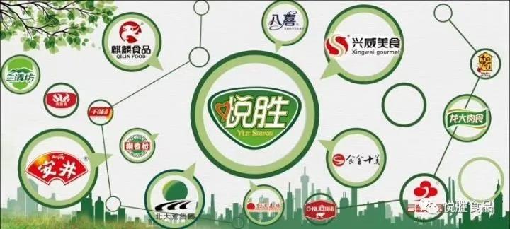 1623036995354262.jpg 1623036995354262.jpg