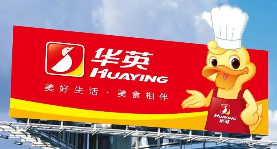 1640567698610667.jpg 1640567698610667.jpg