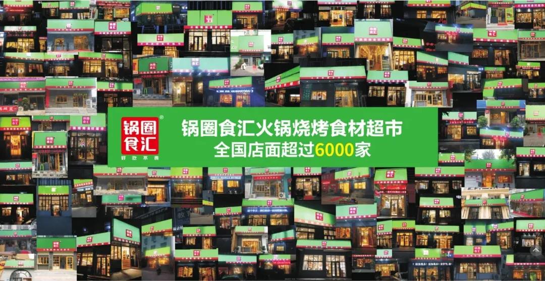 1623201629584388.jpg 1623201629584388.jpg