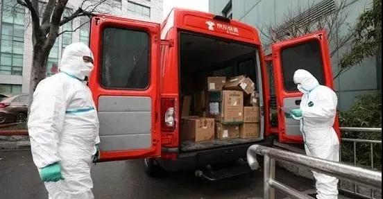 1623288161510481.jpg 1623288161510481.jpg