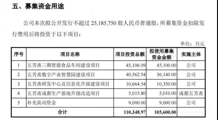 1623289706586049.jpg 微信圖片_20210610094700.jpg