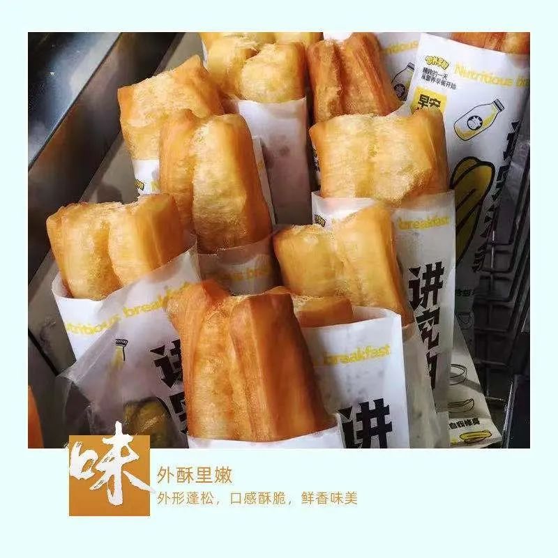 1623382960503029.jpg 1623382960503029.jpg