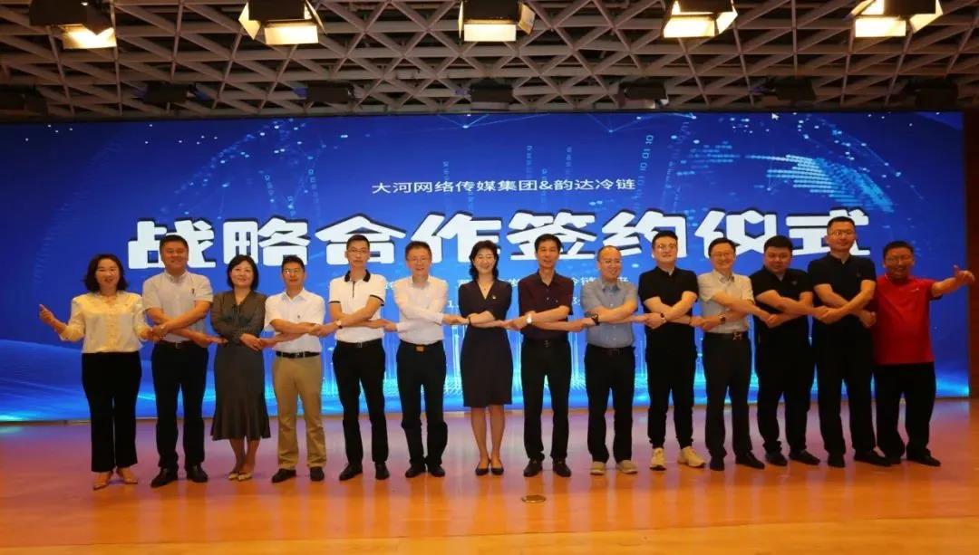 1623392164342472.jpg 1623392164342472.jpg