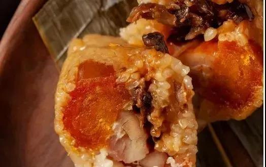 1623723346683037.jpg 1623723346683037.jpg