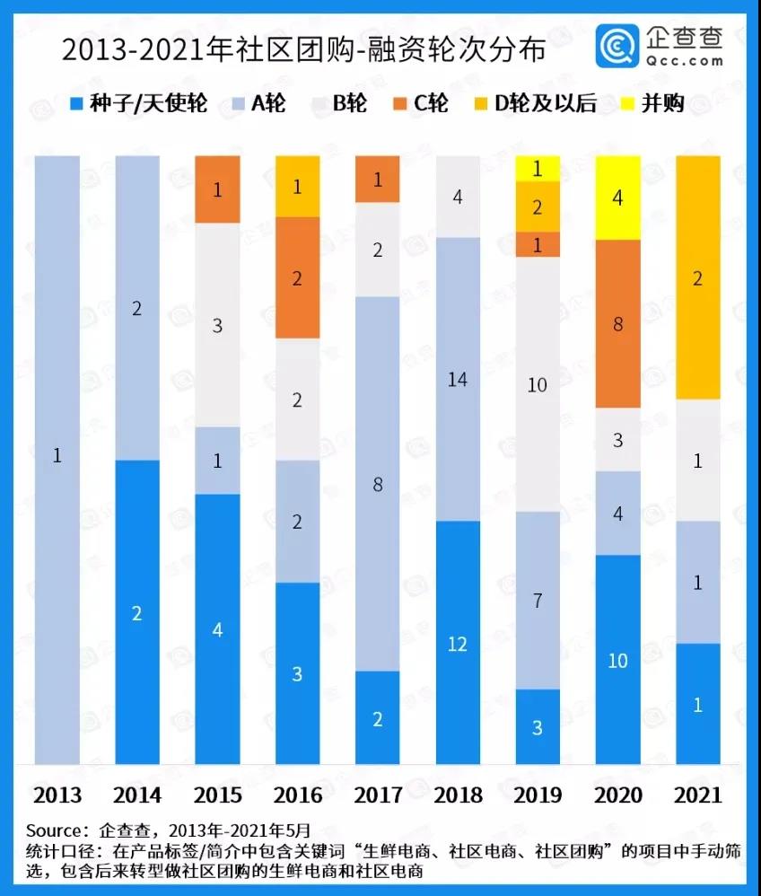 1623806226316748.jpg 1623806226316748.jpg