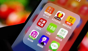 “0.01元秒殺”被監(jiān)管叫停，資本退潮之后，社區(qū)團(tuán)購(gòu)要“裸泳”？