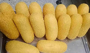 千億烤肉賽道即將強勢崛起，食材商有哪些機會？