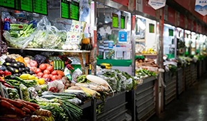 同程生活破產(chǎn)，社區(qū)團購淘汰賽開始