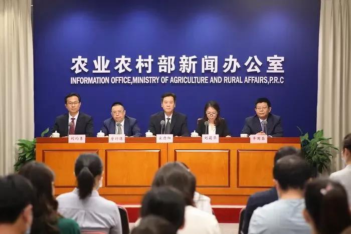 1627002620308122.jpg 1627002620308122.jpg