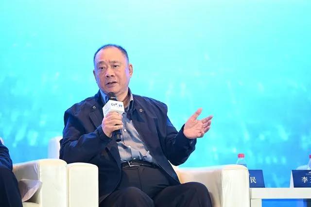 1627089595409326.jpg 1627089595409326.jpg