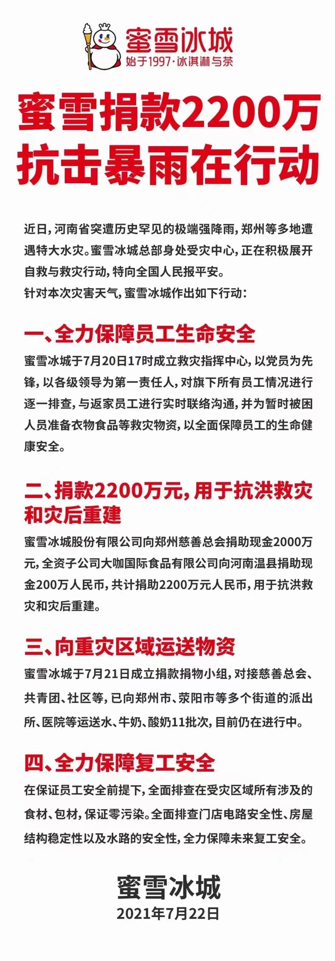 1627089726750992.jpg 1627089726750992.jpg