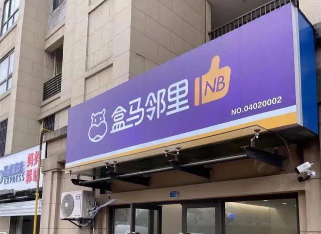 1627263056894462.jpg 1627263056894462.jpg