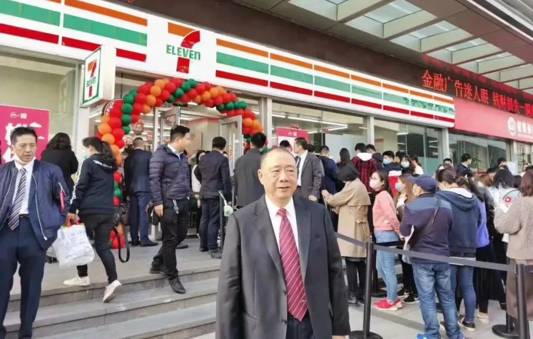 1627435425324493.jpg 1627435425324493.jpg