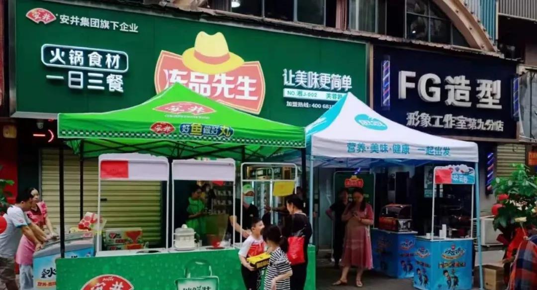 1627435507248024.jpg 1627435507248024.jpg