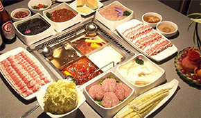 海底撈上半年實現(xiàn)扭虧為盈，全國1-6月餐飲收入與疫情前持平