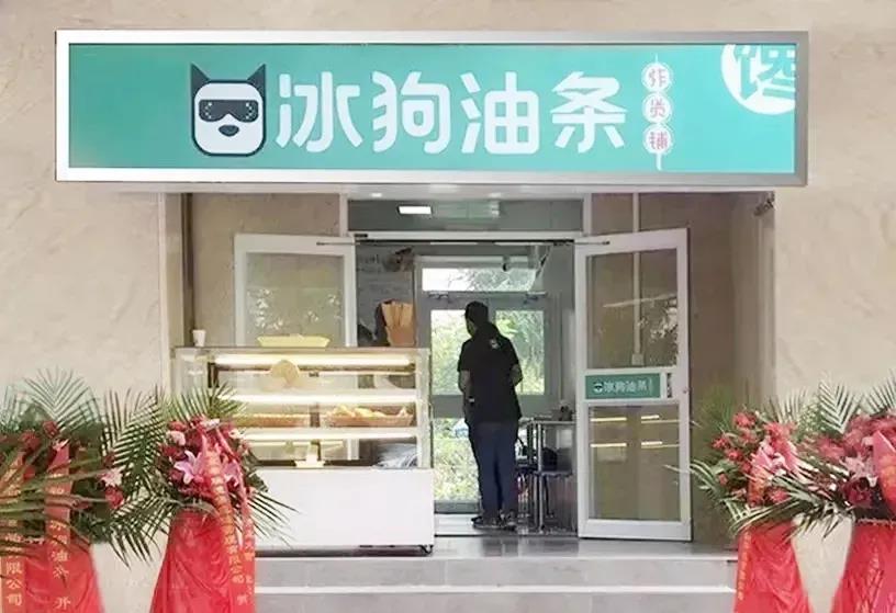 1627525194253210.jpg 1627525194253210.jpg