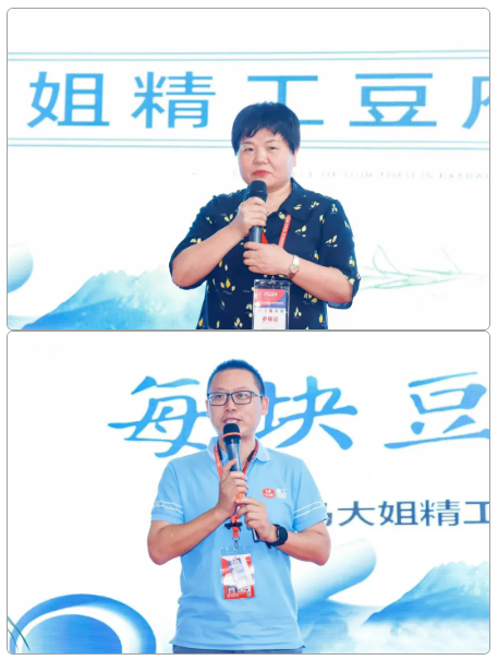 1627975630999836.png 1627975630999836.png