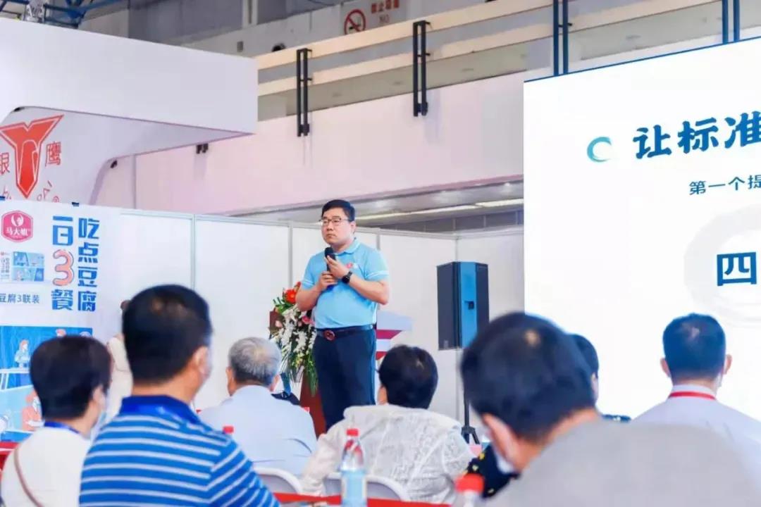 1627975663113813.jpg 1627975663113813.jpg